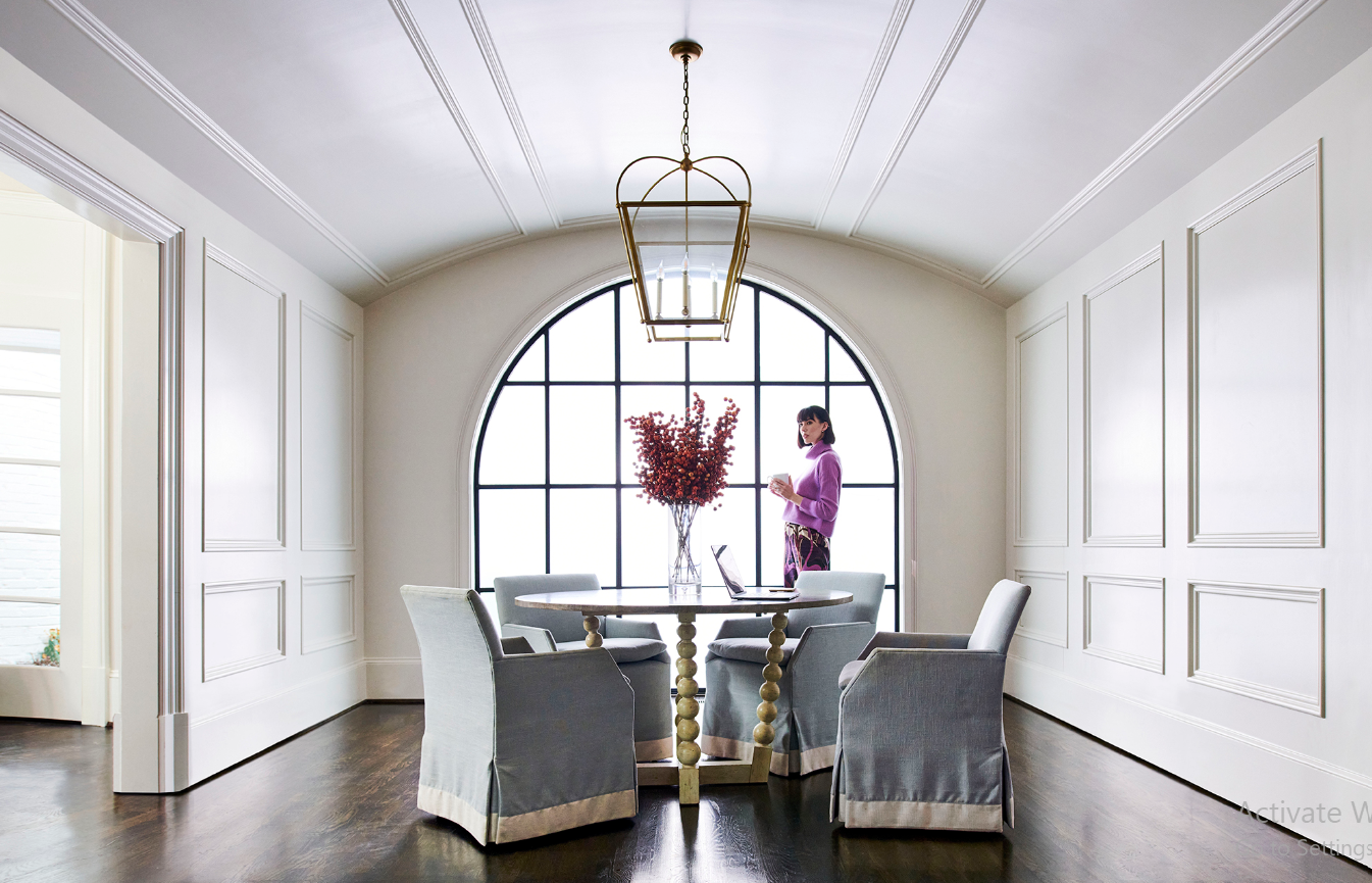 Annotation 2024-06-13 103823